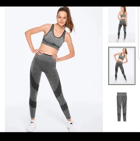 Seamless set - Picture 3 of 6